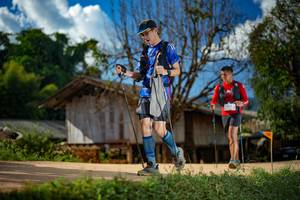 BIB: 
                            <button type="button" onclick="openModal(18918591)" class="btn btn-primary btn-sm float-right btn-popup" data-toggle="modal" data-target=".modal-high-quality">
                        <i class="fas fa-shopping-cart"></i> Add to Cart
                    </button>
                                            <button type="button" onclick="isThisMe(18918591, true)" class="btn btn-success btn-sm float-right btn-popup btn-isme hidden" data-toggle="tooltip" data-placement="bottom" title="นี่คือรูปของคุณใช่ไหม คลิกที่นี่เพื่อเอาเข้าอัลบั้ม">
                        <i class="fas fa-plus"></i> Add to album
                    </button>
                    <button type="button" onclick="isThisMe(18918591, false)" class="btn btn-warning btn-sm float-right btn-popup btn-isnotme hidden">
                        <i class="fas fa-ban"></i> Remove from album
                    </button>